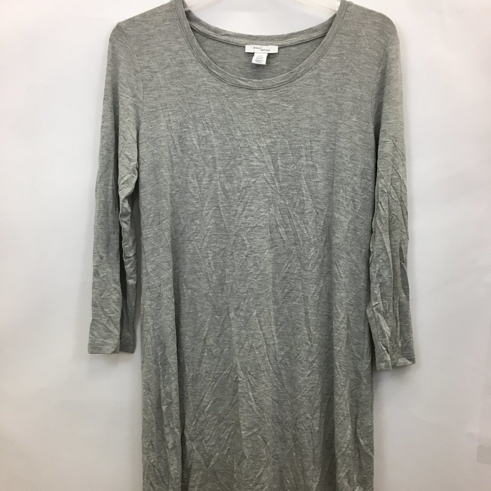 Women's Dress/Tunic